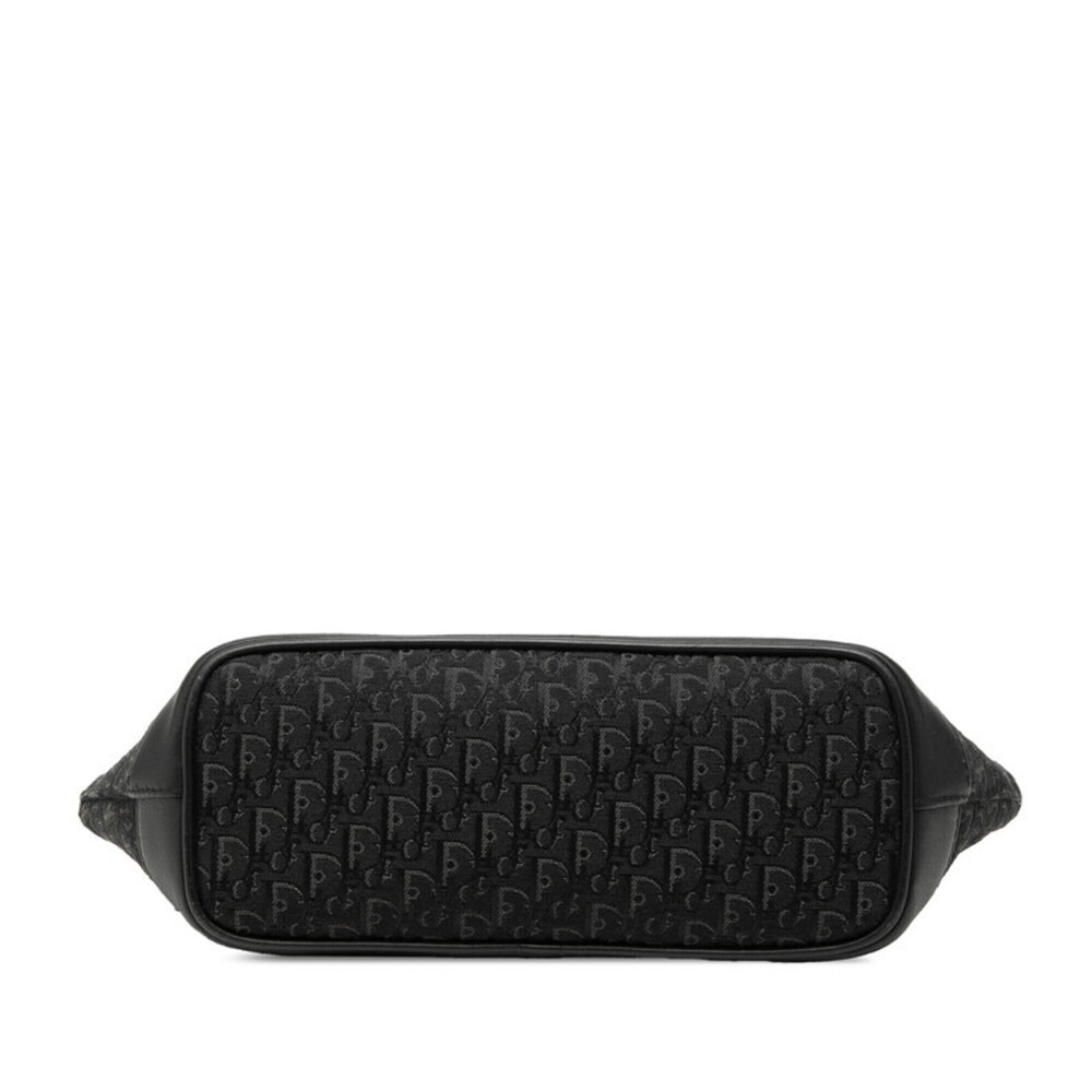 DIOR Bag - Picture 3 of 6